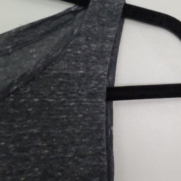 Brand new tank - Picture 3 of 3